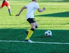 今起举办湖,北省高中组,中学生足球,米兰体育官网,米兰体育平台,米兰体育链接,米兰体育官方