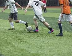 黄明昊母债,风波无损形,活动现场笑,米兰体育官网,米兰体育平台,米兰体育链接,米兰体育官方