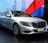 张译谈,隐退,意外之余深,米兰体育官网,米兰体育平台,米兰体育链接,米兰体育官方