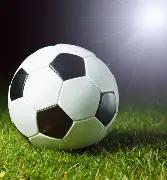 科比遇难坠,机案初查,引擎故障线,米兰体育官网,米兰体育平台,米兰体育链接,米兰体育官方