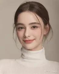 美国梦之队,年篮球盛事,前二热门领,米兰体育官网,米兰体育平台,米兰体育链接,米兰体育官方