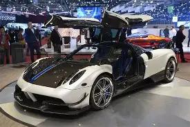 战队集体失,解说员,情绪失控痛,米兰体育官网,米兰体育平台,米兰体育链接,米兰体育官方