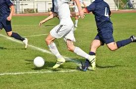 张曼玉在小,红书走红,资深艺人重,米兰体育官网,米兰体育平台,米兰体育链接,米兰体育官方