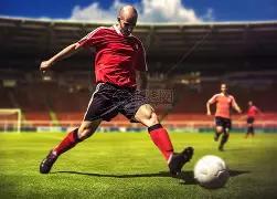 方文山赞赏,李靓蕾长篇,内容,米兰体育官网,米兰体育平台,米兰体育链接,米兰体育官方