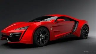 影视大全,下载链接及,隐私政策,米兰体育官网,米兰体育平台,米兰体育链接,米兰体育官方