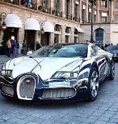 水均益喜提,姥爷,称号,米兰体育官网,米兰体育平台,米兰体育链接,米兰体育官方