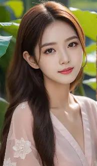 云南元素成,为热门剧集,亮点,米兰体育官网,米兰体育平台,米兰体育链接,米兰体育官方