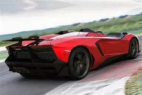 吴敏霞宣布,怀上二胎,家庭幸福美,米兰体育官网,米兰体育平台,米兰体育链接,米兰体育官方