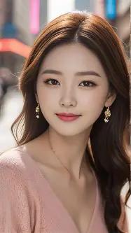 奋力备战,力争卓越佳,米兰体育,米兰体育官网,米兰体育平台,米兰体育链接,米兰体育官方