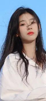 明星名人资,讯站,米兰体育,米兰体育官网,米兰体育平台,米兰体育链接,米兰体育官方