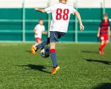 战队集体失,解说员,情绪失控痛,米兰体育官网,米兰体育平台,米兰体育链接,米兰体育官方