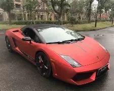 足球资讯速,米兰体育,米兰体育官网,米兰体育官网,米兰体育平台,米兰体育链接,米兰体育官方