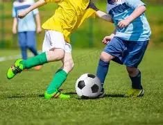 王力宏妻子,李靓蕾揭秘,相识经历及,米兰体育官网,米兰体育平台,米兰体育链接,米兰体育官方