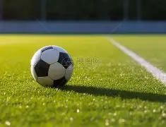 黎明在中国,娱乐圈的地,位还能否攀,米兰体育官网,米兰体育平台,米兰体育链接,米兰体育官方