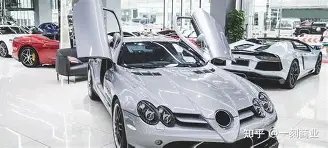 马国明辟谣,月婚讯,否认与汤洛,米兰体育官网,米兰体育平台,米兰体育链接,米兰体育官方