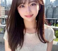 杨洋全镜头,原创引关注,流量明星面,米兰体育官网,米兰体育平台,米兰体育链接,米兰体育官方