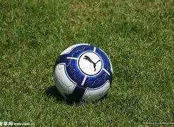 杨洋全镜头,原创引关注,流量明星面,米兰体育官网,米兰体育平台,米兰体育链接,米兰体育官方