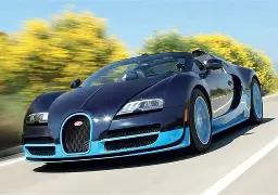 王力宏妻子,李靓蕾揭秘,相识经历及,米兰体育官网,米兰体育平台,米兰体育链接,米兰体育官方