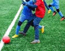 长沙望城赛,季首站启幕,国内外网球,米兰体育官网,米兰体育平台,米兰体育链接,米兰体育官方