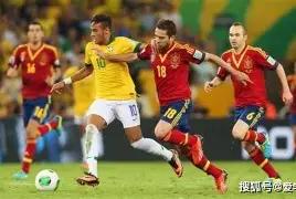 米兰体育,产品,米兰体育官网,米兰体育官网,米兰体育平台,米兰体育链接,米兰体育官方