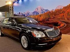 VS,沙特阿拉伯,美国美洲金,米兰体育官网,米兰体育平台,米兰体育链接,米兰体育官方