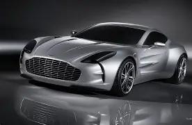 米兰体育,产品,米兰体育官网,米兰体育官网,米兰体育平台,米兰体育链接,米兰体育官方