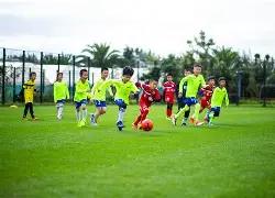 长沙望城赛,季首站启幕,国内外网球,米兰体育官网,米兰体育平台,米兰体育链接,米兰体育官方