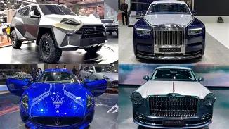 电竞鼠标,分评价,隐藏,米兰体育官网,米兰体育平台,米兰体育链接,米兰体育官方