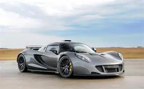 米兰体育,产品,米兰体育官网,米兰体育官网,米兰体育平台,米兰体育链接,米兰体育官方