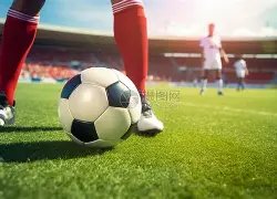 米兰体育,资讯,米兰体育官网,米兰体育官网,米兰体育平台,米兰体育链接,米兰体育官方