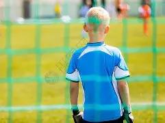 米兰体育,产品,米兰体育官网,米兰体育官网,米兰体育平台,米兰体育链接,米兰体育官方