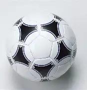 米兰体育,资讯,米兰体育官网,米兰体育官网,米兰体育平台,米兰体育链接,米兰体育官方