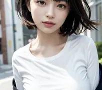 米兰体育,资讯,米兰体育官网,米兰体育官网,米兰体育平台,米兰体育链接,米兰体育官方