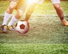 米兰体育,产品,米兰体育官网,米兰体育官网,米兰体育平台,米兰体育链接,米兰体育官方