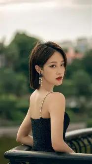 林浩超荣获,粤港澳全运,会竞速小轮,米兰体育官网,米兰体育平台,米兰体育链接,米兰体育官方