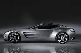 米兰体育,产品,米兰体育官网,米兰体育官网,米兰体育平台,米兰体育链接,米兰体育官方