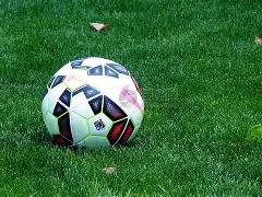 Project,李梦加盟,篮球生涯再,米兰体育官网,米兰体育平台,米兰体育链接,米兰体育官方