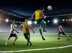 韩国资深演,员李顺载逝,享年,米兰体育官网,米兰体育平台,米兰体育链接,米兰体育官方