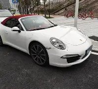 米兰体育,产品,米兰体育官网,米兰体育官网,米兰体育平台,米兰体育链接,米兰体育官方