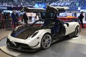 米兰体育,产品,米兰体育官网,米兰体育官网,米兰体育平台,米兰体育链接,米兰体育官方