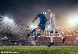 韩国资深演,员李顺载逝,享年,米兰体育官网,米兰体育平台,米兰体育链接,米兰体育官方