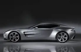 米兰体育,资讯,米兰体育官网,米兰体育官网,米兰体育平台,米兰体育链接,米兰体育官方