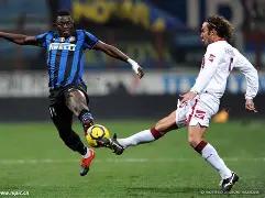 米兰体育,产品,米兰体育官网,米兰体育官网,米兰体育平台,米兰体育链接,米兰体育官方