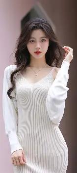 米兰体育,资讯,米兰体育官网,米兰体育官网,米兰体育平台,米兰体育链接,米兰体育官方