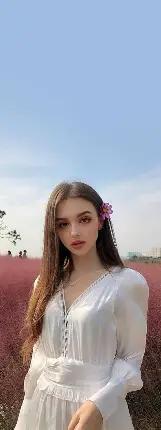 米兰体育,产品,米兰体育官网,米兰体育官网,米兰体育平台,米兰体育链接,米兰体育官方