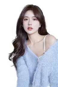 米兰体育,资讯,米兰体育官网,米兰体育官网,米兰体育平台,米兰体育链接,米兰体育官方