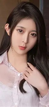 米兰体育,产品,米兰体育官网,米兰体育官网,米兰体育平台,米兰体育链接,米兰体育官方