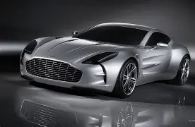 黄金基金,领跑同类基,吸金,米兰体育官网,米兰体育平台,米兰体育链接,米兰体育官方