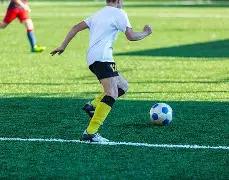 网络货币系,米兰体育,米兰体育官网,米兰体育官网,米兰体育平台,米兰体育链接,米兰体育官方