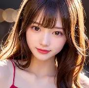 全运视角,解码中国体,育健儿三态,米兰体育官网,米兰体育平台,米兰体育链接,米兰体育官方